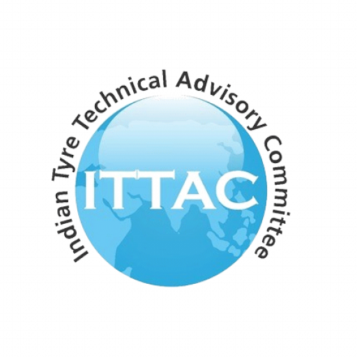 ITTAC