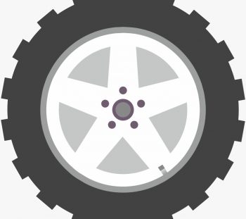 WhatsApp Image 2020-09-16 at 2.29.42 PM WhatsApp Image 2020-09-16 at 2.29.42 PM