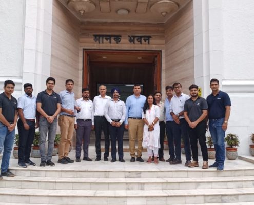 Certified-engineers-from-ATMA-member-companies-with-Mr-Sudershan-Gusain-Head-Tyre-Safety-at-ATMA-1030x579