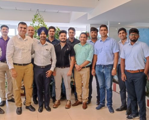 Service-engineers-from-ATMA-member-companies-1030x579