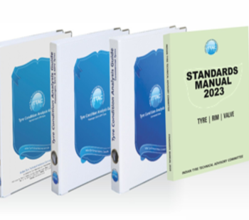 publication publication