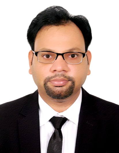 Rinkel Jindal